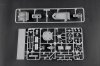 Trumpeter 05374 French Light Cruiser Marseillaise 1/350